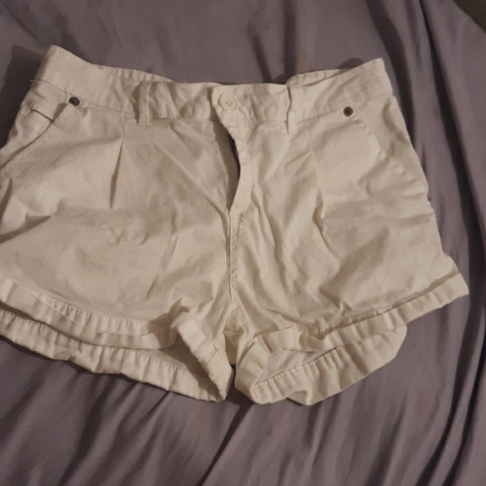 Clothes